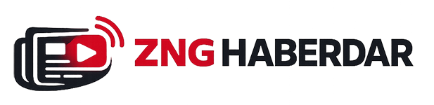 ZNG HABERDAR