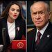 Ayyüce Türkeş’ten Bahçeli’nin “İmralı” açıklamasına sert tepki
