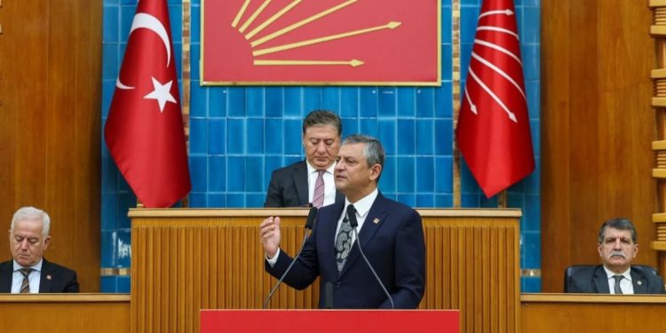 Sandıkta hesabı sorulacak….