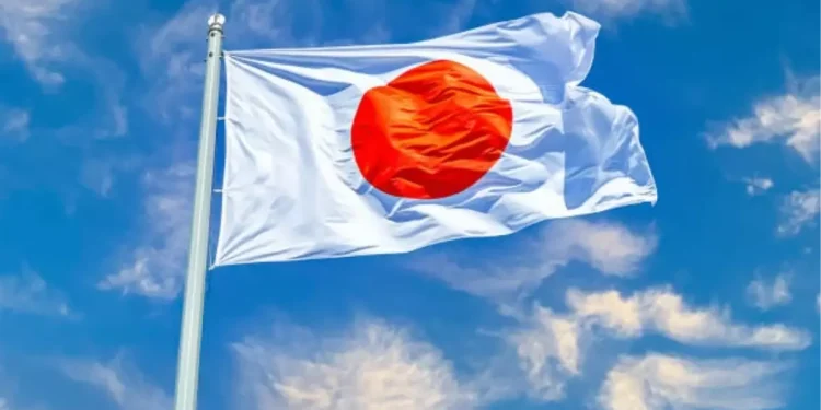 Yamaguchi’de Tapınak Yangını: 5 Ölü