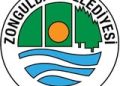 ZONGULDAK BELEDİYESİNDE AÇIKLAMA