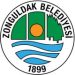 ZONGULDAK BELEDİYESİNDE AÇIKLAMA