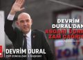 CHP’DEN ASGARİ ÜCRETE ARA ZAM ÇAĞRISI!