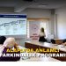 ALAPLI’DA ANLAMLI FARKINDALIK PROGRAMI!