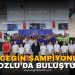 GELECEĞİN ŞAMPİYONLARI KOZLU’DA BULUŞTU!