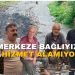 Dilaver Mahallesi’nden Yetkililere Çağrı: “Yollarımız Yapılsın”!