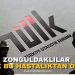 TÜİK AÇIKLADI: ZONGULDAK’TA EN ÇOK HANGİ HASTALIKLAR CAN ALIYOR?
