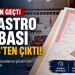 Kadastro Torbası Meclis’ten Geçti: Tapu Sorunlarında Yeni Dönem Başlıyo