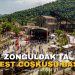 VADİFEST KAPILARINI AÇTI: ZONGULDAK’TA KÜLTÜR VE MİRAS BULUŞMASI!