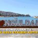 ZONGULDAK’TA SICAK HAVA ETKİSİNİ ARTIRIYOR!