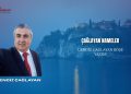 GENÇLİK UYUŞTURUCU BATAĞINDA!