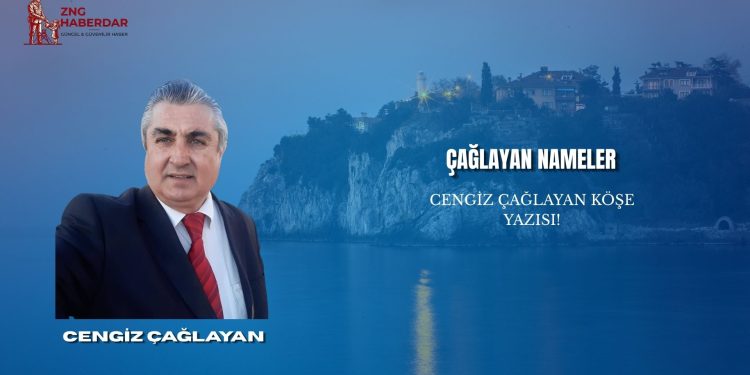 GENÇLİK UYUŞTURUCU BATAĞINDA!