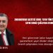 ZNGHABERDAR GAZETESİ GENEL YAYIN YÖNETMENLİĞİ GÖREVİNE SAYIN CENGİZ ÇAĞLAYAN ATANMIŞTIR.