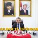 ZONGULDAK’TA İSTİHDAM İÇİN YENİ ADIMLAR!