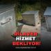 DİLAVER MAHALLESİ’NDE TEPKİLER BÜYÜYOR: DOĞALGAZ BİTTİ, YOLLAR VE ÇÖP KONTEYNERLERİ HÂLÂ SORUNLU!