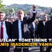 CHP ZONGULDAK’TAN “BUTLAN” YÖNETİMİNE SERT TEPKİ!