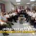 DURAL’DAN SERT MESAJ: “PUSULAMIZ MİLLET, ROTAMIZ İKTİDAR”!