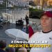 VİTAMİN NOKTASI’NDA AKUSTİK MÜZİK AKŞAMI!