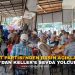 SAADET PARTİSİ’NDEN BASIN AÇIKLAMASI: KARAMAN’DAN KELLER’E, SEVDA YOLCULUĞUMUZ!
