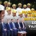 MADENCİLERİN ASIRLIK DAYANIŞMASI 103. YILINDA!