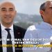 DEVRİM DURAL’DAN ÖZGÜR ÖZEL’E DESTEK MESAJI: “YENİ PARTİYLE İKTİDARA YÜRÜYECEĞİZ!”
