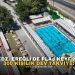 KDZ. EREĞLİ’DE PLAJ KEYFİNE 300 KİŞİLİK DEV TAKVİYE