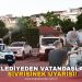 KDZ. EREĞLİ BELEDİYESİ ZARARLI VEKTÖRLERE KARŞI MÜCADELESİNİ SÜRDÜRÜYOR!