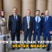MHP’DEN SANAYİ YATIRIMLARINA DESTEK!