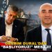 DEVRİM DURAL’DAN “BAŞLIYORUZ!” MESAJI!
