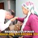 DEVREK BELEDİYESİ’NDEN GÖNÜLLERE DOKUNAN ZİYARETLER!