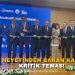 MHP HEYETİNDEN BAKAN KACIR İLE KRİTİK TEMAS!