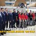 DEVREK BELEDİYESİ SANAYİ HAMLESİNE ORTAK OLDU!