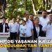 CHP’DE YAŞANAN KRİZE ZONGULDAK’TAN YANIT