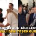 Vali Hacıbektaşoğlu Koruyucu Ailelerle Bir Araya Geldi!