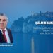 ÇAĞLAYAN NAMELER