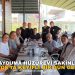 ÇAYCUMA HUZUREVİ SAKİNLERİ FİLYOS’TA KEYİFLİ BİR GÜN GEÇİRDİ!