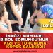 İnağzı Muhtarı Birol Somuncu: “Defalarca Uyardık, Kimse İlgilenmedi”
