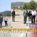 DEVREK’TE ÇALIŞMALAR YERİNDE İNCELENDİ!