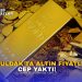 ALTIN UÇUŞA GEÇTİ! ZONGULDAK’TA 6 AĞUSTOS FİYATLARI CEP YAKTI!