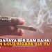SİGARAYA BİR ZAM DAHA! EN UCUZ SİGARA 115 TL!