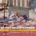 DEVREK BELEDİYESİNDEN STANTLAR İÇİN SON GÜN UYARISI!