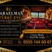 KARAELMAS TÜRKÜ EVİ – ZONGULDAK’IN LEZZET VE MÜZİKLE BULUŞTUĞU ADRES