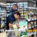 DEVREK’TE MARKETLERE SIKI DENETİM: SON KULLANMA TARİHİ GEÇMİŞ ÜRÜNLERE EL KONULDU