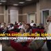 ZONGULDAK’TA ERİŞİLEBİLİRLİK İÇİN YENİ ADIM: ALT KOMİSYON ÇALIŞMALARINA BAŞLADI