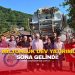 40 MİLYONLUK DEV YATIRIMDA SONA GELİNDİ! EREĞLİ’NİN GENELİNİ İLGİLENDİRİYOR