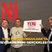 YENİ PARTİ ZONGULDAK’TA GÖREV DAĞILIMINI GERÇEKLEŞTİRDİ!