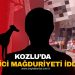 KOZLU’DA TÜKETİCİ MAĞDURİYETİ İDDİASI!