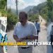 KOZLU’DA YAHMA MAHALLESİ ÖKÜŞNE MEVKİSİ ASFALTA KAVUŞTU!