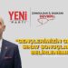 YENİ PARTİ’DEN ÜNİVERSİTE SINAV SONUÇLARI MESAJI!