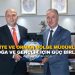 ÜNİVERSİTE VE ORMAN BÖLGE MÜDÜRLÜĞÜNDEN DOĞA VE GENÇLİK İÇİN GÜÇ BİRLİĞİ!